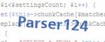 captcher