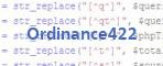captcher